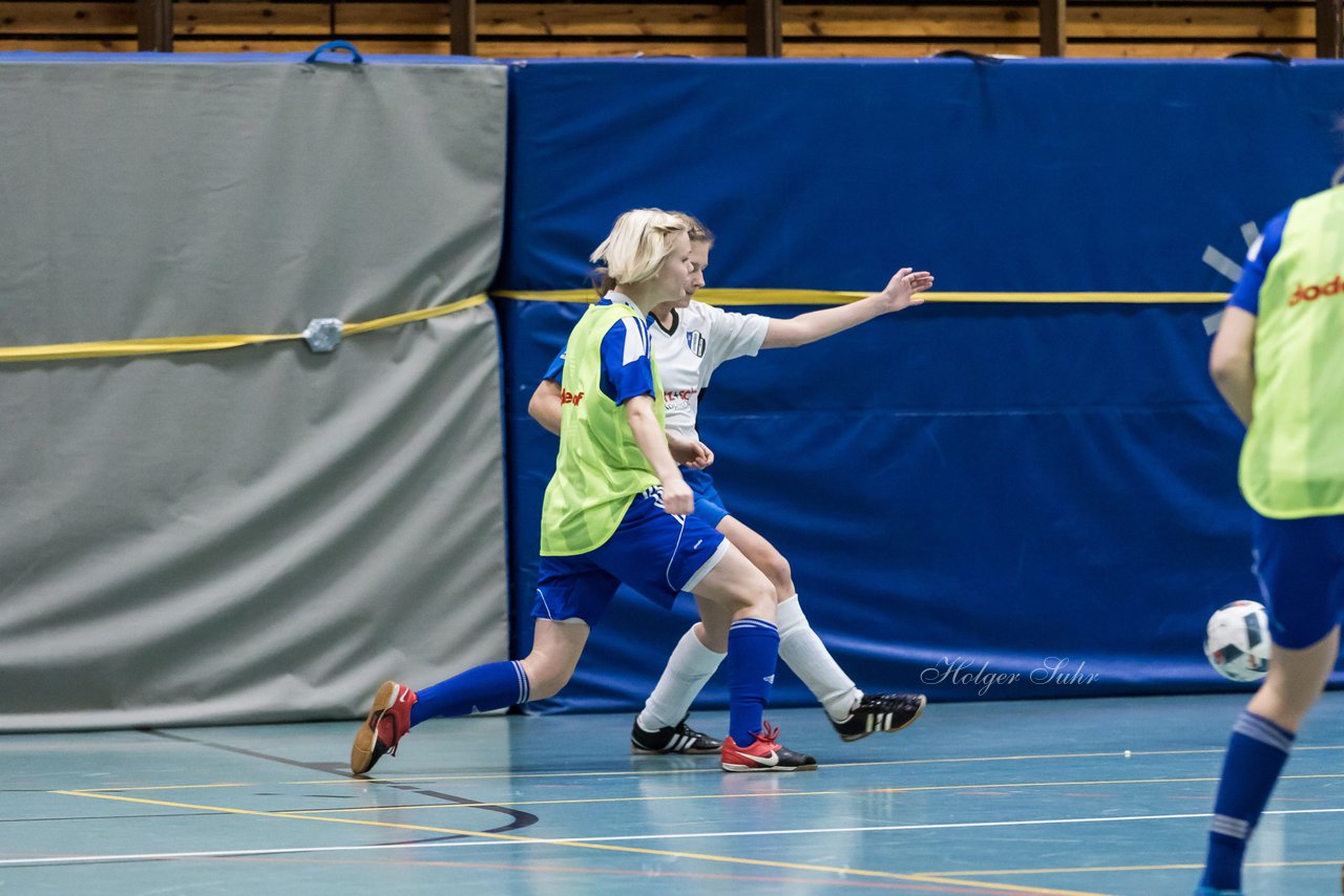 Bild 1013 - Dodenhof Cup